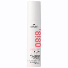 Load image into Gallery viewer, Schwarzkopf OSIS+ GLOW 50ML
