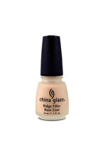 Load image into Gallery viewer, China Glaze Ridge Filler, 0.5fl oz
