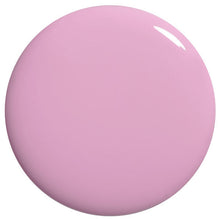 Charger l&#39;image dans la galerie, Vernis à ongles Orly Cupcake 0,6 once
