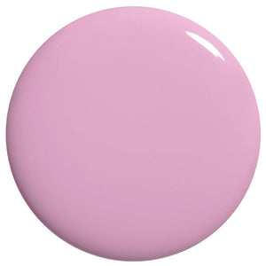 Vernis à ongles Orly Cupcake 0,6 once