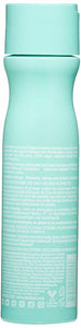 MALIBU C SWIMMERS WELLNESS Shampoo, 266ML/9 FL. OZ.