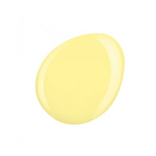 Charger l'image dans la galerie, KINETICS 530 SOLARGEL PAIX LUMINEUX 15 ML
