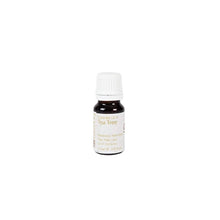 Load image into Gallery viewer, BODY HIGH TEA TREE OIL 10ML
