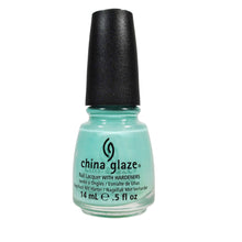 Load image into Gallery viewer, CHINA GLAZE 625 FOR AUDREY POLISH
