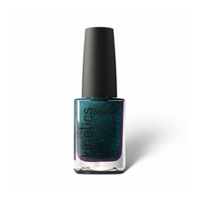 Charger l'image dans la galerie, Vernis gel solaire Kinetics 419 Extravagance 15 ml
