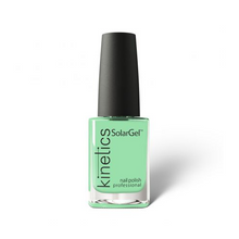 Charger l'image dans la galerie, Vernis gel solaire Kinetics 540 Sublime 15 ml
