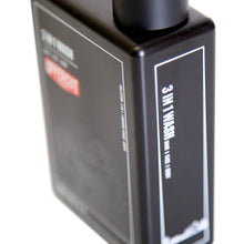 Charger l'image dans la galerie, UPPERCUT 3 EN 1 NETTOYANT 8,1 OZ/240 ML
