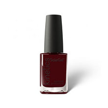 Load image into Gallery viewer, KINETICS 546 CHERRY RIPE SOLAR GEL POLISH 15ML
