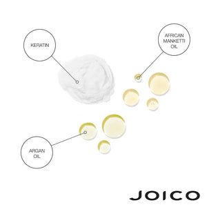 Joico K-Pak Luster Lock Multi Perfector Spray 6.8 oz