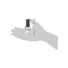Charger l&#39;image dans la galerie, Vernis à ongles Orly Shine 0,6 once
