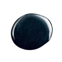 Load image into Gallery viewer, KINETICS 593 SHIELD POLISH CONSPIRACY 15ML
