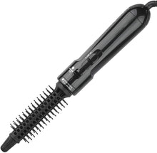 Load image into Gallery viewer, HOT TOOLS 1 1/2&quot; HOT AIR BRUSH

