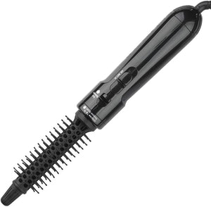 HOT TOOLS 1 1/2" HOT AIR BRUSH