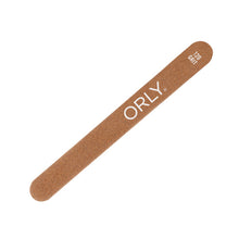 Charger l&#39;image dans la galerie, Boîte de 100 planches à ongles Orly Garnet, 1 unité
