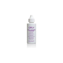 Charger l&#39;image dans la galerie, Diluant à vernis Orly 2 onces
