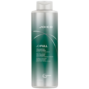 Joico JoiFull Volumizing Shampoo & Conditioner 1L Duo