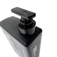 Charger l'image dans la galerie, Revitalisant force et restauration Uppercut Max 1 L/33,8 oz
