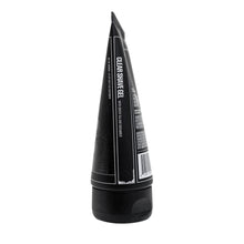 Charger l'image dans la galerie, Gel de rasage de luxe Uppercut 120 ml
