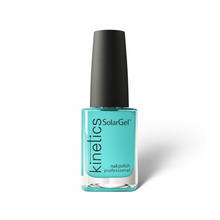 Charger l'image dans la galerie, Vernis gel solaire Kinetics 460 Bound Up 15 ml
