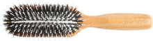 Charger l&#39;image dans la galerie, Brosse à cheveux professionnelle Bass Boar - 1 brosse
