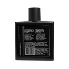 Charger l'image dans la galerie, Eau de Cologne après-rasage Uppercut 100 ml
