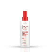 Load image into Gallery viewer, Schwarzkopf BC REPAIR RESCUE SPRAY Conditioner 200ML
