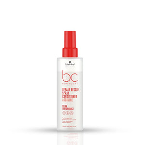 Schwarzkopf BC REPAIR RESCUE SPRAY Conditioner 200ML