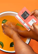 Charger l&#39;image dans la galerie, AvryBeauty Gel-Ohh Jelly Spa - Agrumes doux, 1 ct.
