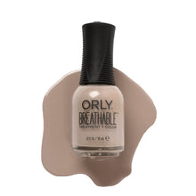 Charger l'image dans la galerie, Orly Respirant Terre à Terre 0,6 fl oz
