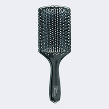 Load image into Gallery viewer, DANNYCO LARGE RECTANGLE BRUSH NYLON BRISTLES
