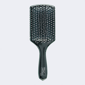 DANNYCO LARGE RECTANGLE BRUSH NYLON BRISTLES