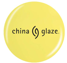 Load image into Gallery viewer, CHINA GLAZE 1311 SUN UPON MY SKIN POLISH
