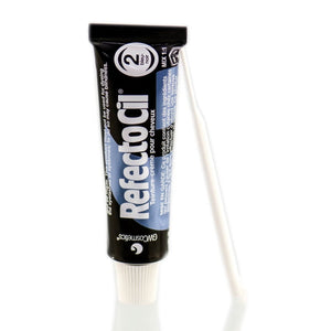 REFECTOCIL BLUE BLACK #2 TINT 15ML