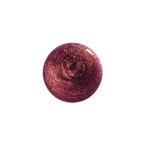 Vernis à ongles Orly Ingenue 0,6 once