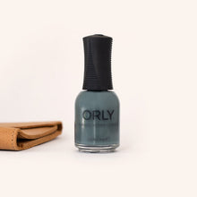 Charger l&#39;image dans la galerie, Vernis à ongles ORLY Sagebrush 18 ml
