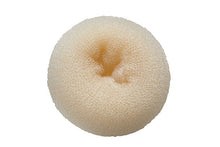 Charger l&#39;image dans la galerie, BEIGNET BLOND (3) - BEIGNET-BDC
