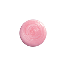 Charger l&#39;image dans la galerie, Vernis à ongles Orly Seashell 0,6 once
