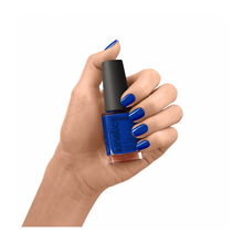 Load image into Gallery viewer, KINETICS 579 DIVERSE SKY SOLAR GEL POLISH 15ML
