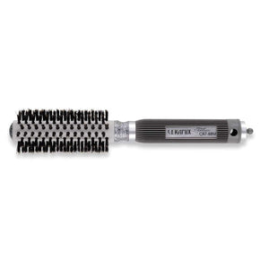 DTC CR7-BBM BRUSH CERAMIX ROUND  MEDIUM BOAR/NYLON