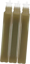 Load image into Gallery viewer, C+E Sensitive Wax Refills, Medium Bikini sensitive
