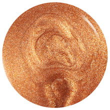 Load image into Gallery viewer, ORLY Breathable Golden Girl 0.6oz / 18ml
