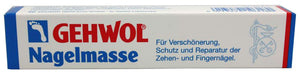 GEHWOL NAIL COMPOUND 15ML