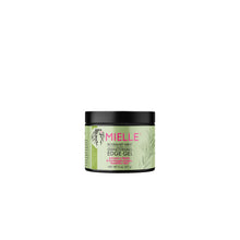 Charger l&#39;image dans la galerie, Coffret coiffant Mielle Ultimate Rosemary Mint avec gel total Rosemary - Ohh ! Pedi Spa en bonus
