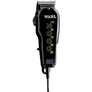 WAHL 56210/56225 TAPER 2000 CLIPPER (4 GUIDES)