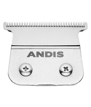 Load image into Gallery viewer, Andis 04120 Superliner Trimmer Blade
