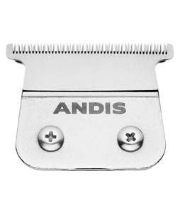 Andis 04120 Superliner Trimmer Blade