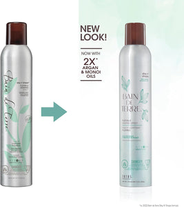 Bain de Terre STAY N SHAPE SPRAY 300 ML