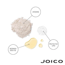 Charger l&#39;image dans la galerie, Après-shampoing JOICO DEFY DAMAGE PROTECTIVE 1 L
