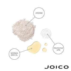 Après-shampoing JOICO DEFY DAMAGE PROTECTIVE 1 L