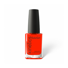 Charger l'image dans la galerie, Vernis gel solaire Kinetics 577 Latex Hit 15 ml
